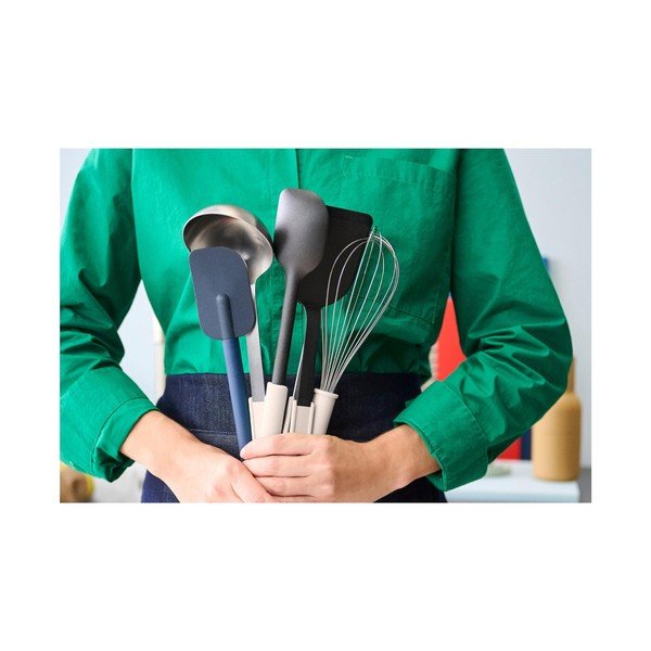Plastová naberačka Chef It – Mepal-image-3
