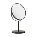 Kozmetické zrkadlo ø 18 cm Swivel – Premier Housewares