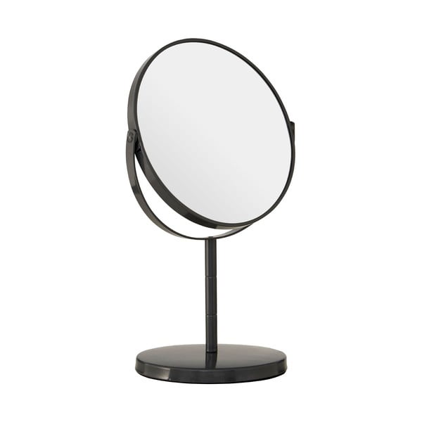 Kozmetické zrkadlo ø 18 cm Swivel – Premier Housewares