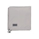 Ochranný obal na záhradný nábytok 100x100x68 cm Grow – Blomus
