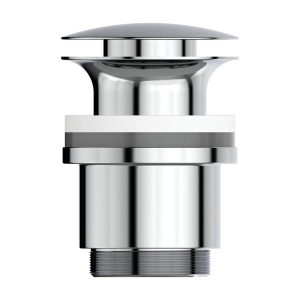 Umývadlový výpust – Ideal Standard-image-1