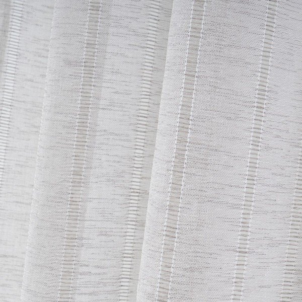 Sivý záves 140x260 cm Lula – Casa Selección-image-4