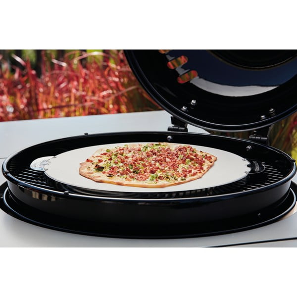 Kameň na pizzu Outdoorchef-image-3