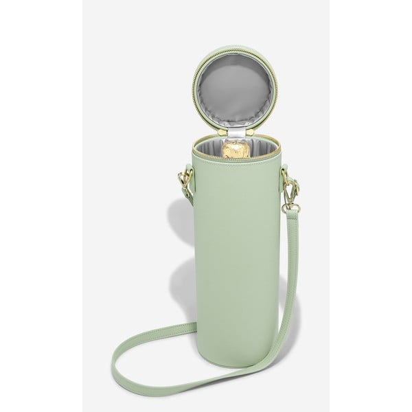 Termoobal na fľašu 750 ml – Stackers-image-3