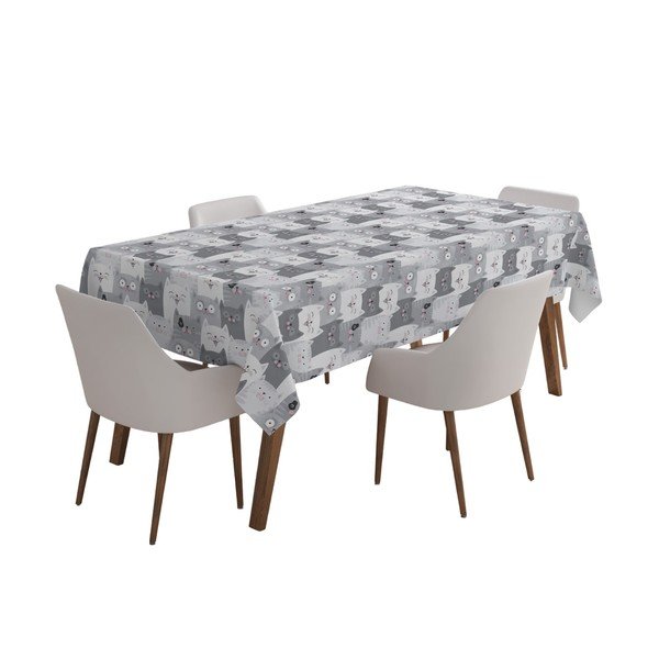 Obrus 140x180 cm - Mila Home