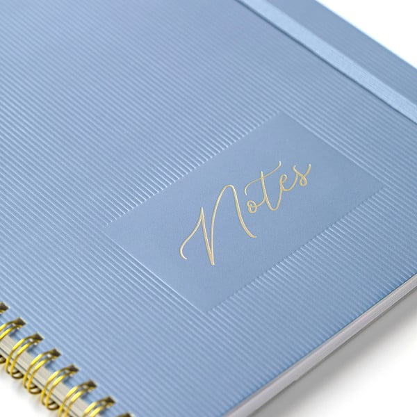 Zápisník 128 stránok – Busy B-image-3