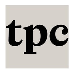 The Poster Club · Chloe Purpero Johnson