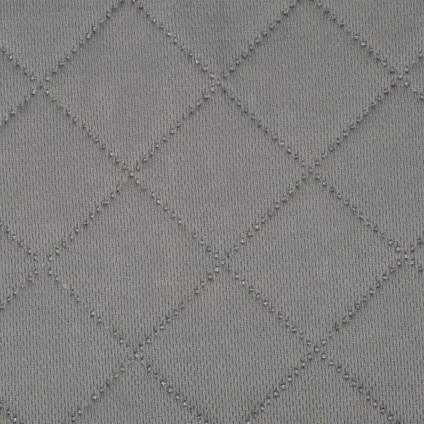 Absorpčné podložky v súprave – Love Story-image-1