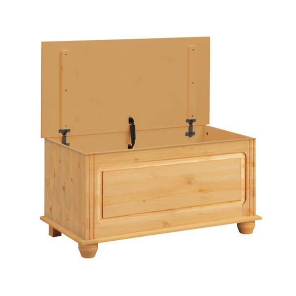 Perinák z masívneho borovicového dreva Støraa Fiona-image-2