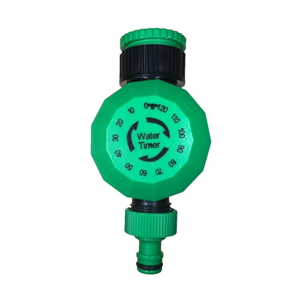 Časovač pre zavlažovací systém – Garden Pleasure