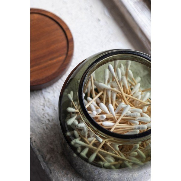 Sklenená dóza Luna – Mette Ditmer Denmark-image-2