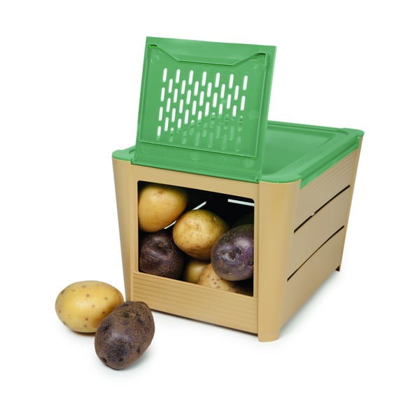 Dóza na zemiaky – Snips-image-2