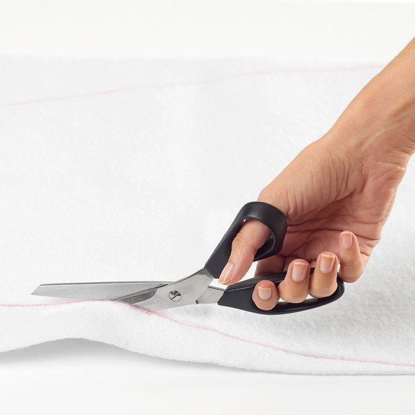 Žehliaca podložka – Rayen-image-2