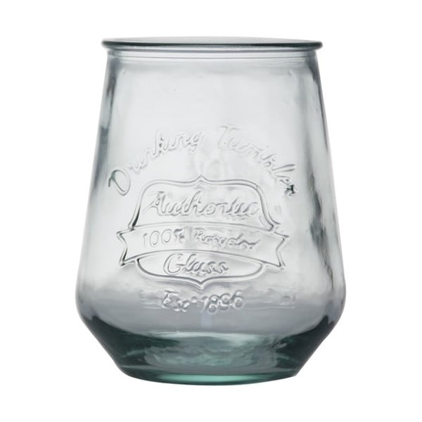 Súprava nápojového barelu s pohármi 4 ks Juego – Ego Dekor-image-3