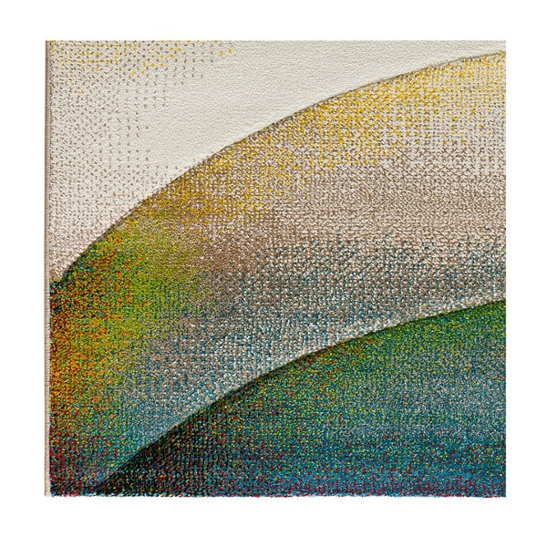 Koberec 120x170 cm Libet – Universal-image-2