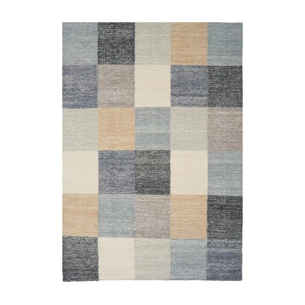 Vlnený koberec Maidstone, 140x200 cm