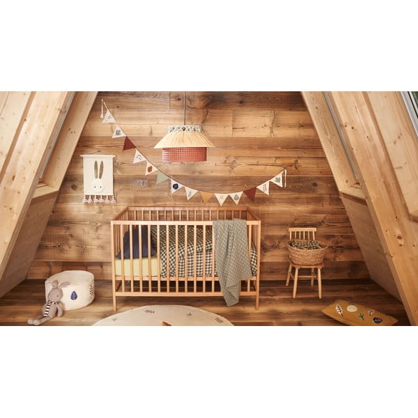 Detská tapiséria Yanil – Kave Home-image-3