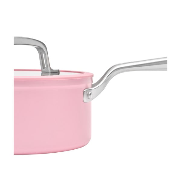 Hrniec s pokrievkou/s keramickým povrchom na indukčný varič 2,4 l Meda 3.0 – FABINI-image-2