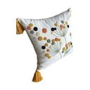 Obliečka na vankúš 43x43 cm – Mila Home