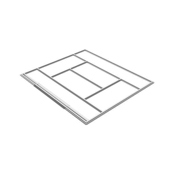 Podlahová konštrukcia - Rojaplast-image-1