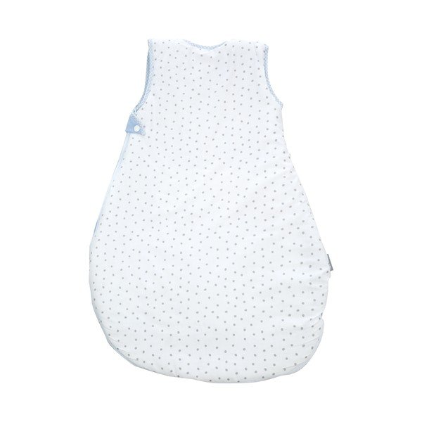 Detský spací vak Kleine Wolke – Roba-image-2