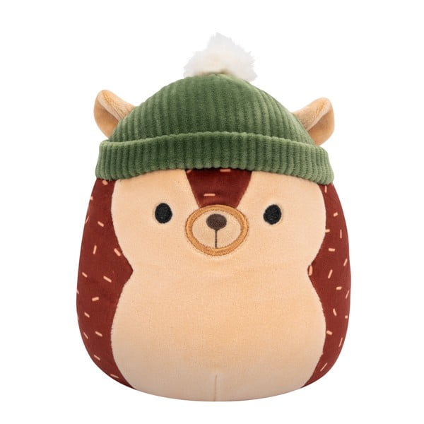 Plyšová hračka Hans – SQUISHMALLOWS