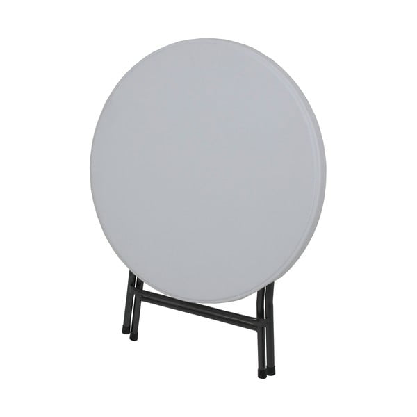 Skladací kempingový stôl Mufaro – Garden Pleasure-image-3