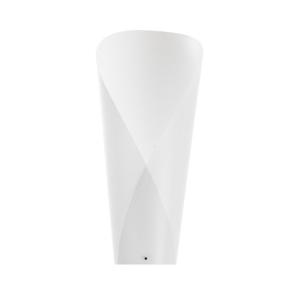 Biela stojacia lampa Tomasucci Juko-image-2
