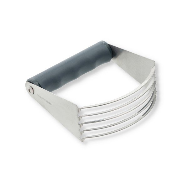 Kovová pomôcka na pečenie – Blomsterbergs