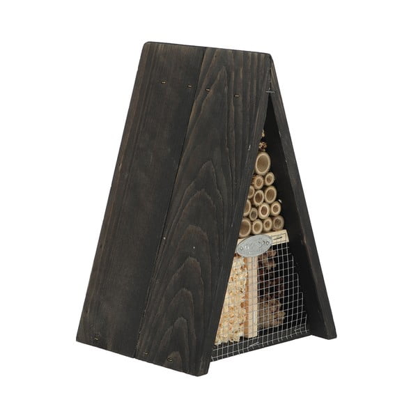 Hmyzí hotel Wigwam - Esschert Design-image-3