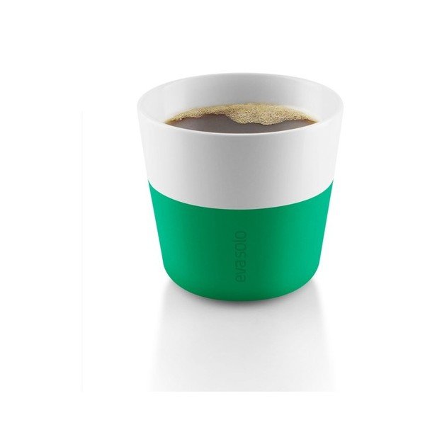 Hrnček Eva Solo Jolly, 230 ml, 2ks-image-1