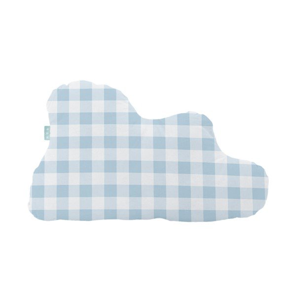 Obojstranná bavlnená obliečka na vankúš Mr. Fox Grandma, 50 × 30 cm-image-4