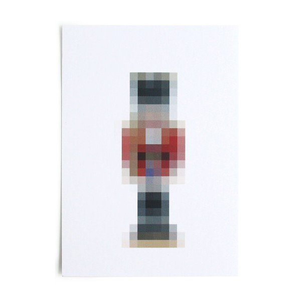 Sada 3 kartičiek SNUG.Pixel-image-1