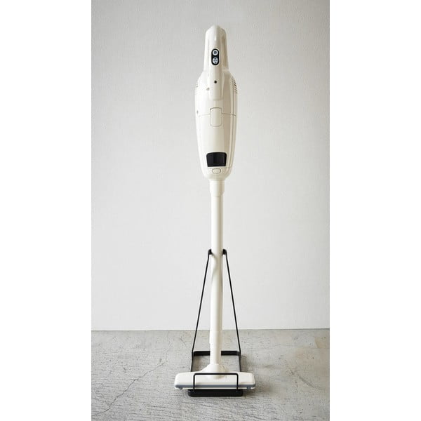 Držiak na vysávač Tower – YAMAZAKI-image-1