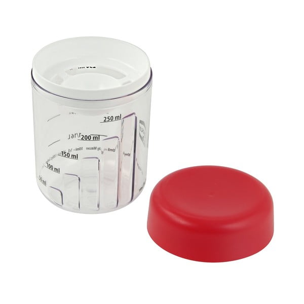 Viacúčelová dóza Dr. Oetker, 250 ml-image-1