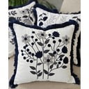 Obliečka na vankúš 43x43 cm – Mila Home