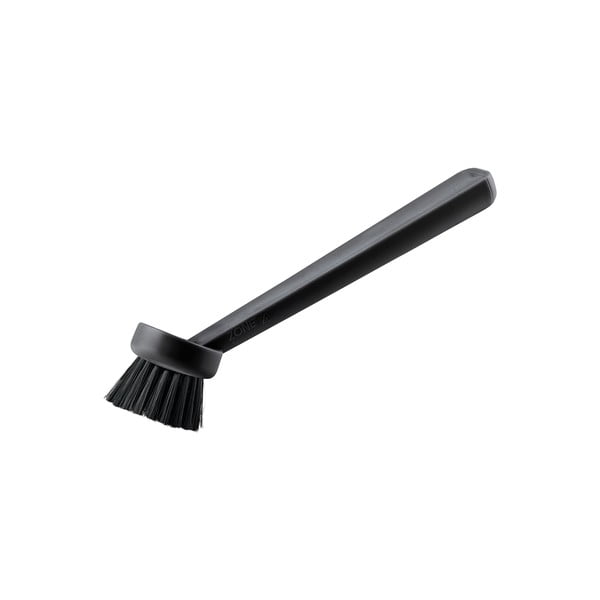 Kefa na riad DIISH - Zone-image-1