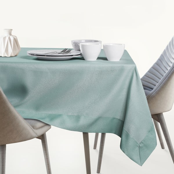 Obrus 140x300 cm Empire – AmeliaHome-image-2