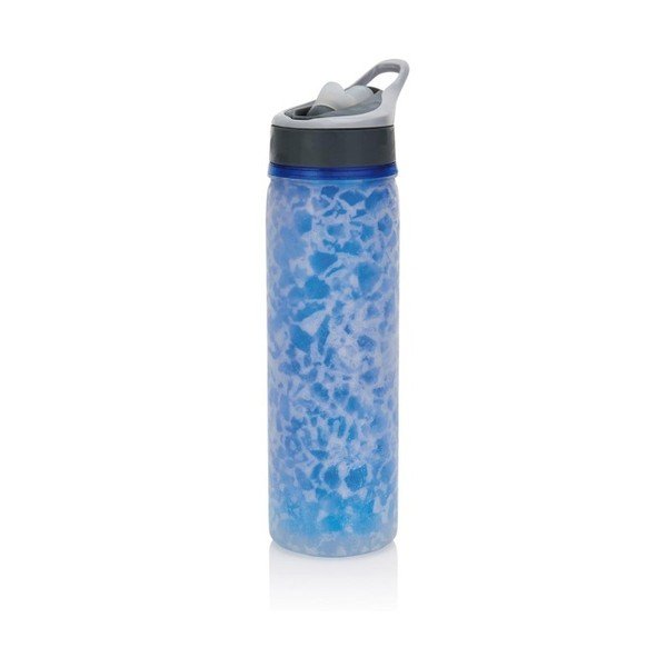 Chladiaca fľaša XD Design Frost, 550 ml-image-2