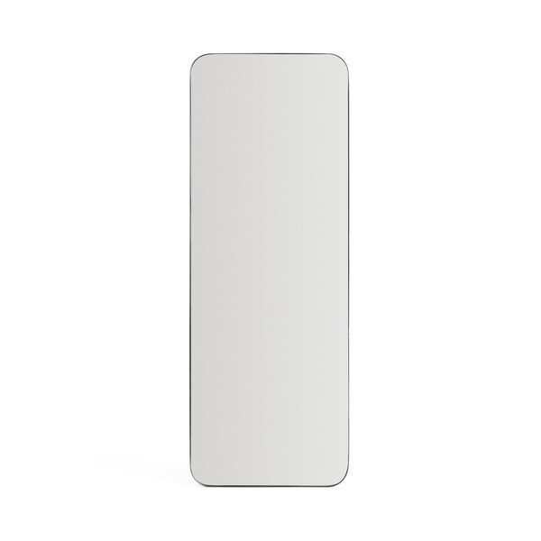 Nástenné zrkadlo 30x100 cm Marco – Kave Home