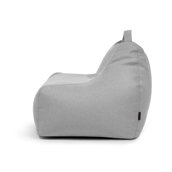 Hnedý detský sedací vak Game Amuse – SLOWDOWN-image-4