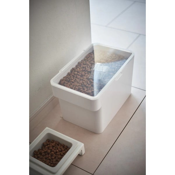 Box na granule 6 l Tower – YAMAZAKI-image-4