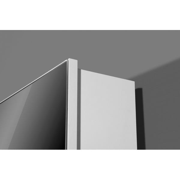 Biela predsieňová zostava - Germania-image-3