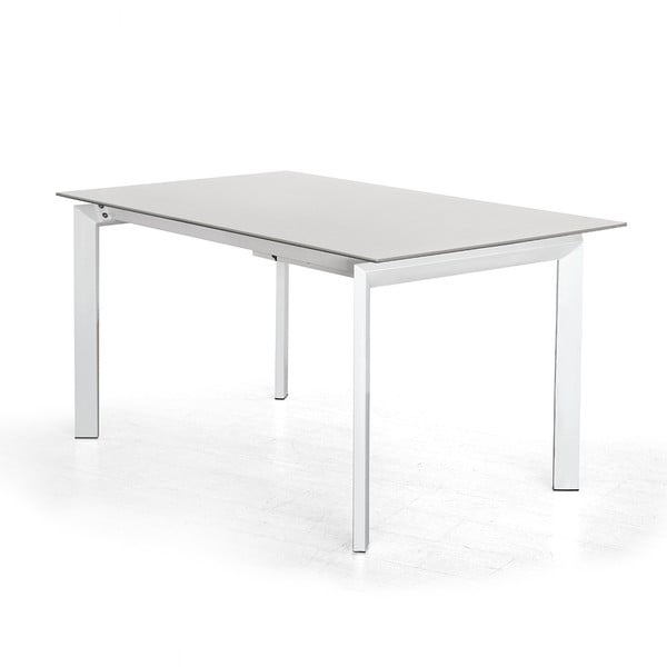Rozkladací jedálenský stôl Genio, 150-190 cm