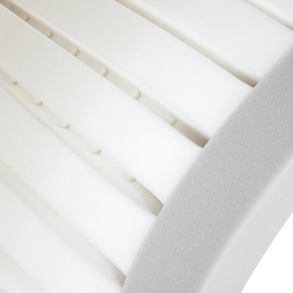 Penový detský matrac 70x140 cm Air balance plus – Roba-image-4