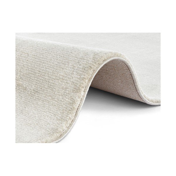 Sivo-béžový koberec Elle Decoration Euphoria Cambrai, 160 × 230 cm-image-3