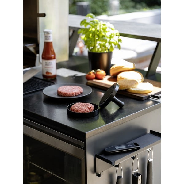 Lis na hamburgery Patty - Wenko-image-2