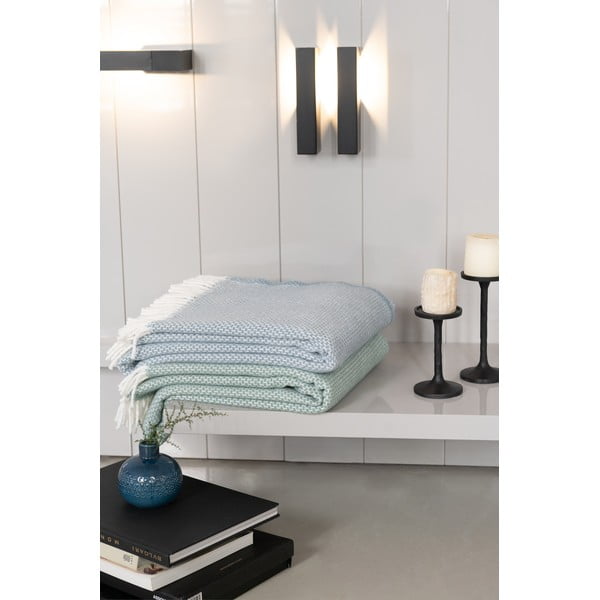 Deka 140x180 cm Zen - Euromant-image-4