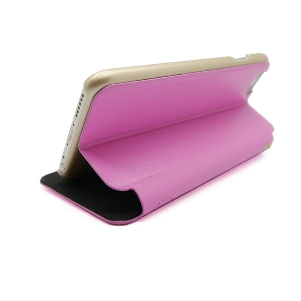 Obal na iPhone6 Sweet Kiss Pink-image-2