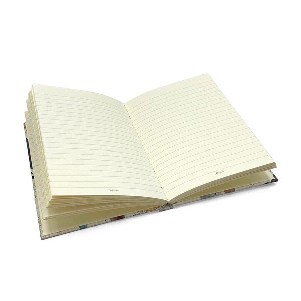 Zápisník s perom 192 stránok Snow White – Kartos-image-1